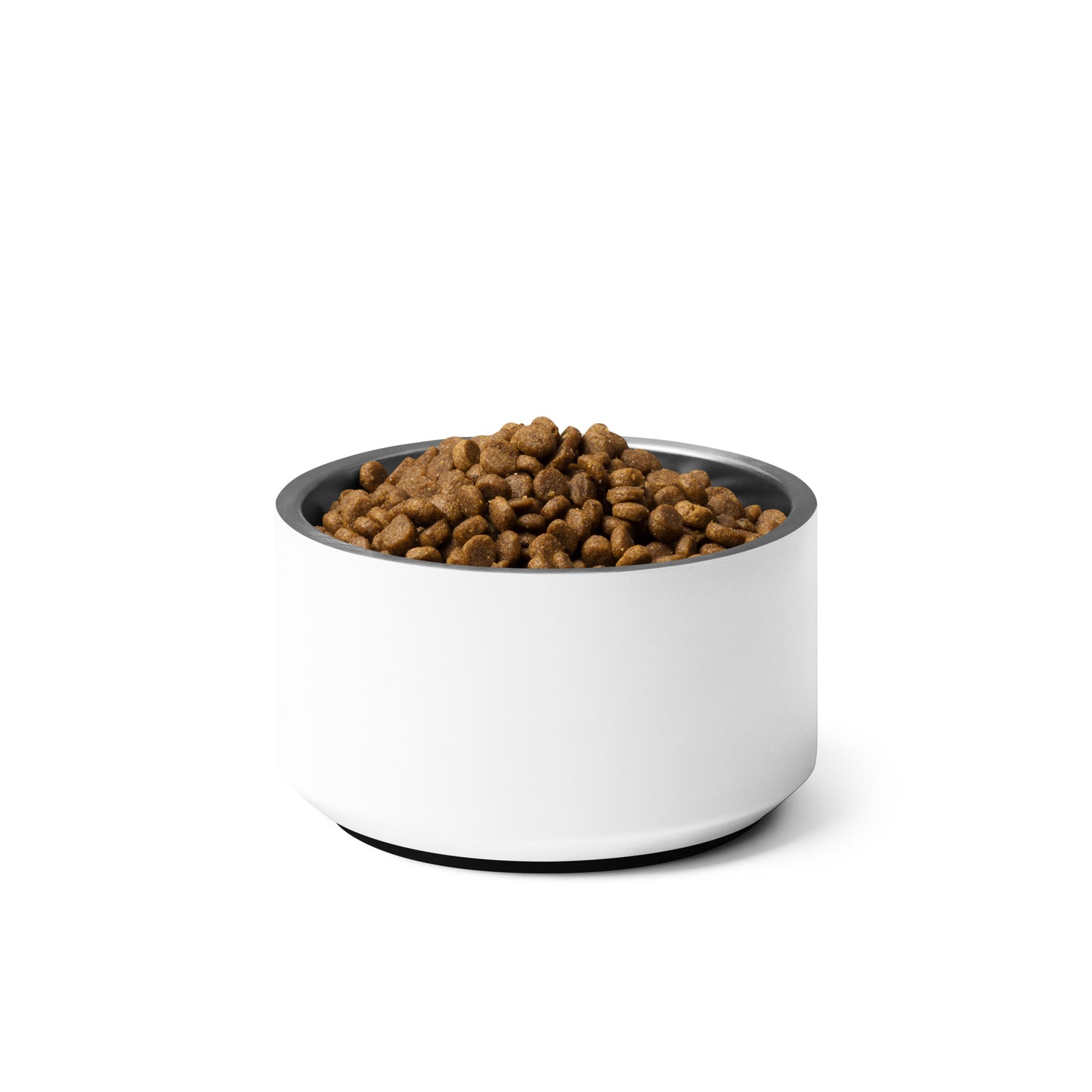 Queer & Petty Pet bowl