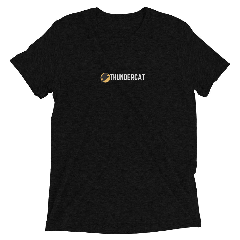 Thundercat Tee
