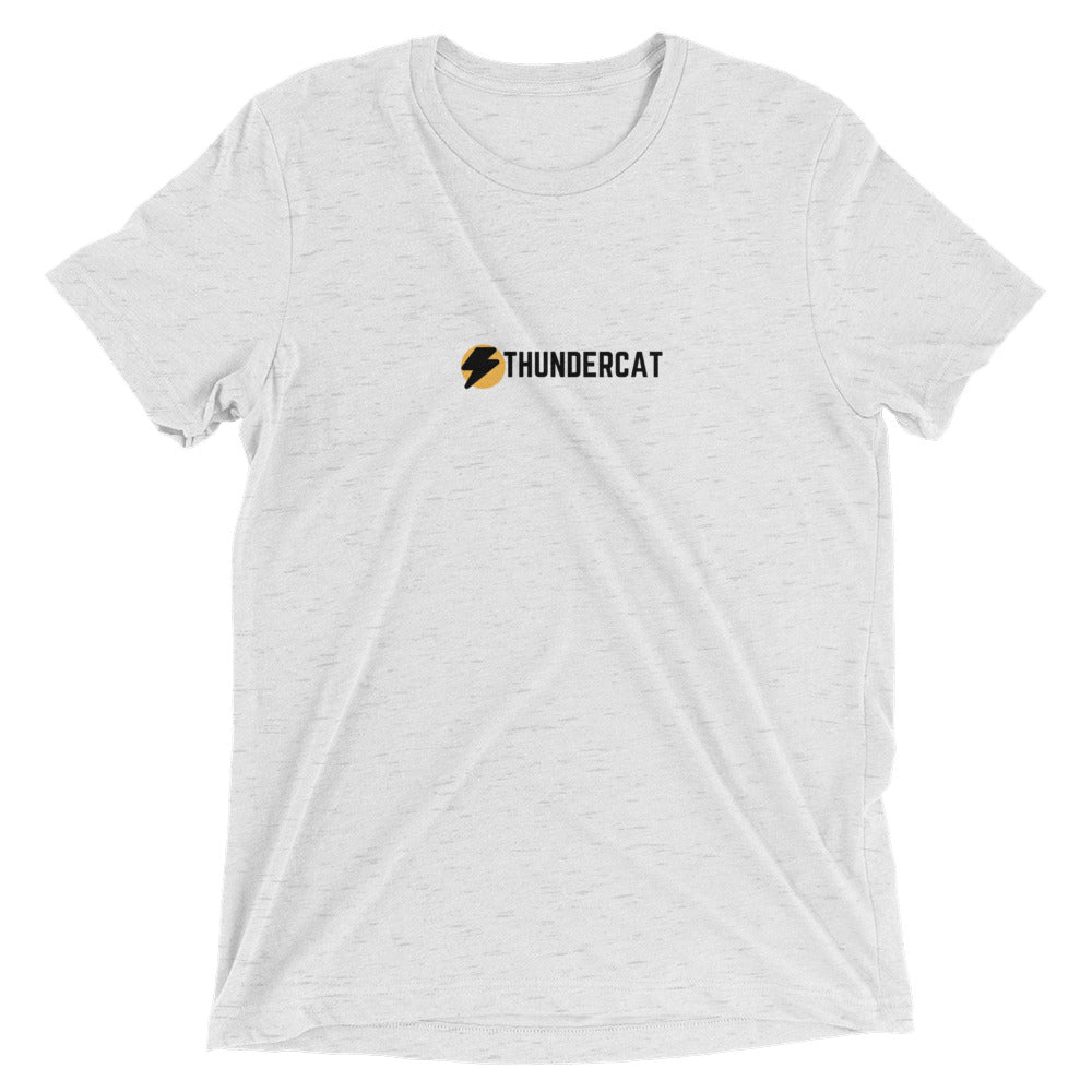 Thundercat Tee