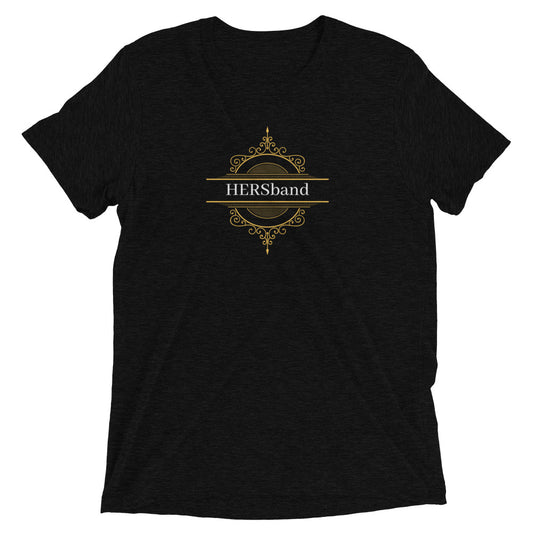HERSband Tee